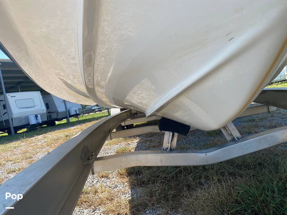 Slide: The Image of Tidewater Carolina Bay Custom 2700 2021 - 14809110