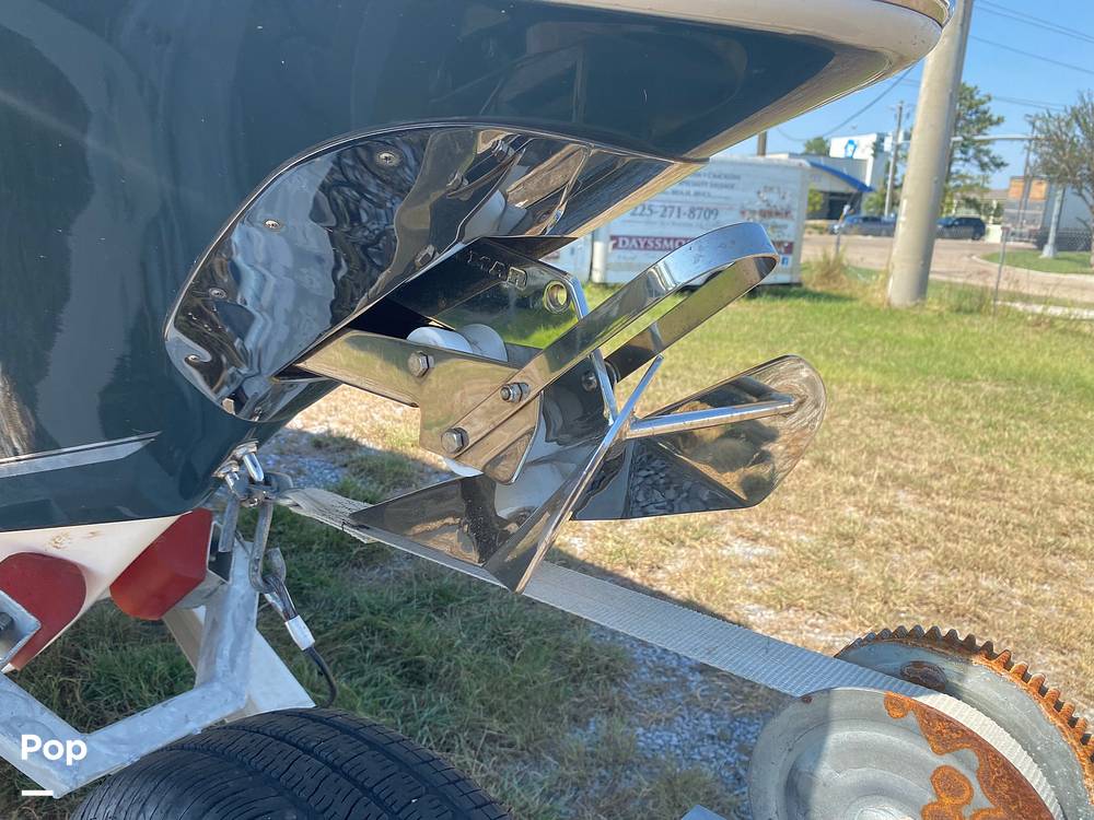 Slide: The Image of Tidewater Carolina Bay Custom 2700 2021 - 14809116
