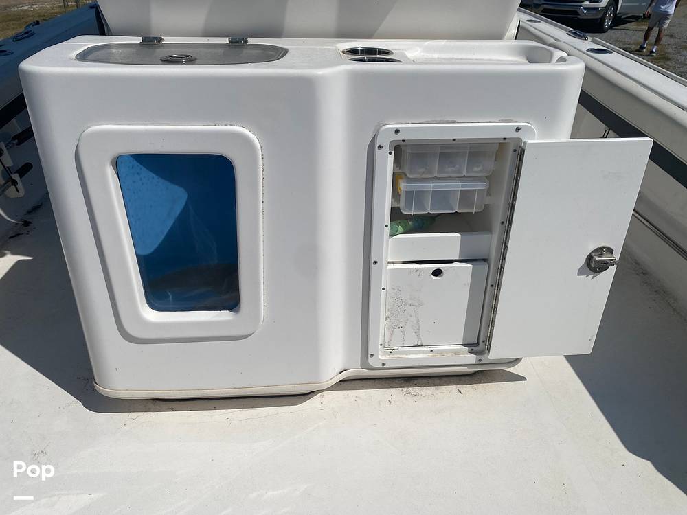 Slide: The Image of Tidewater Carolina Bay Custom 2700 2021 - 14809122