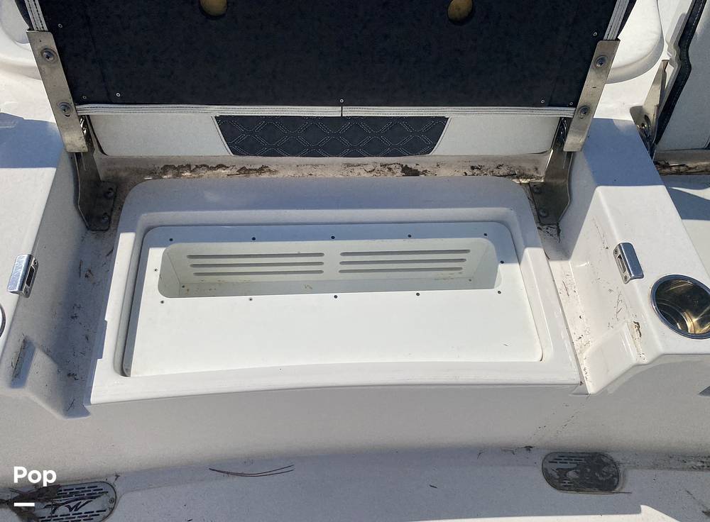 Slide: The Image of Tidewater Carolina Bay Custom 2700 2021 - 14809127