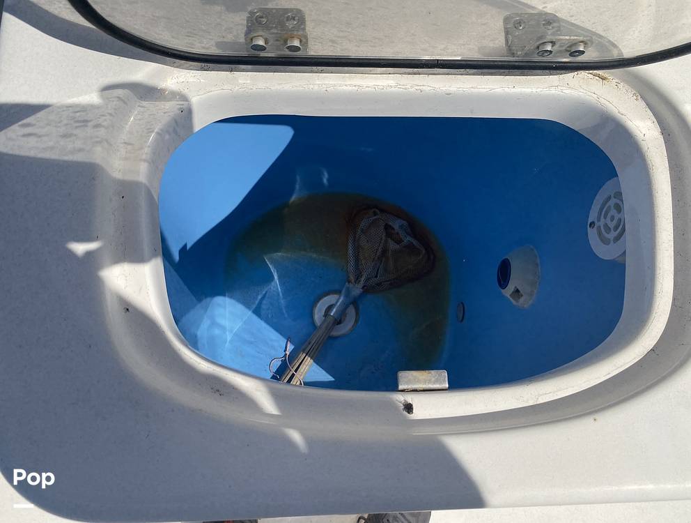 Slide: The Image of Tidewater Carolina Bay Custom 2700 2021 - 14809136