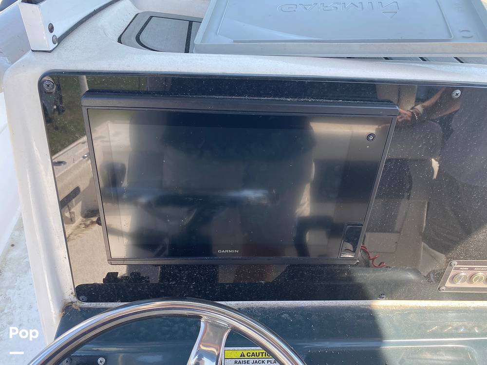 Slide: The Image of Tidewater Carolina Bay Custom 2700 2021 - 14809148