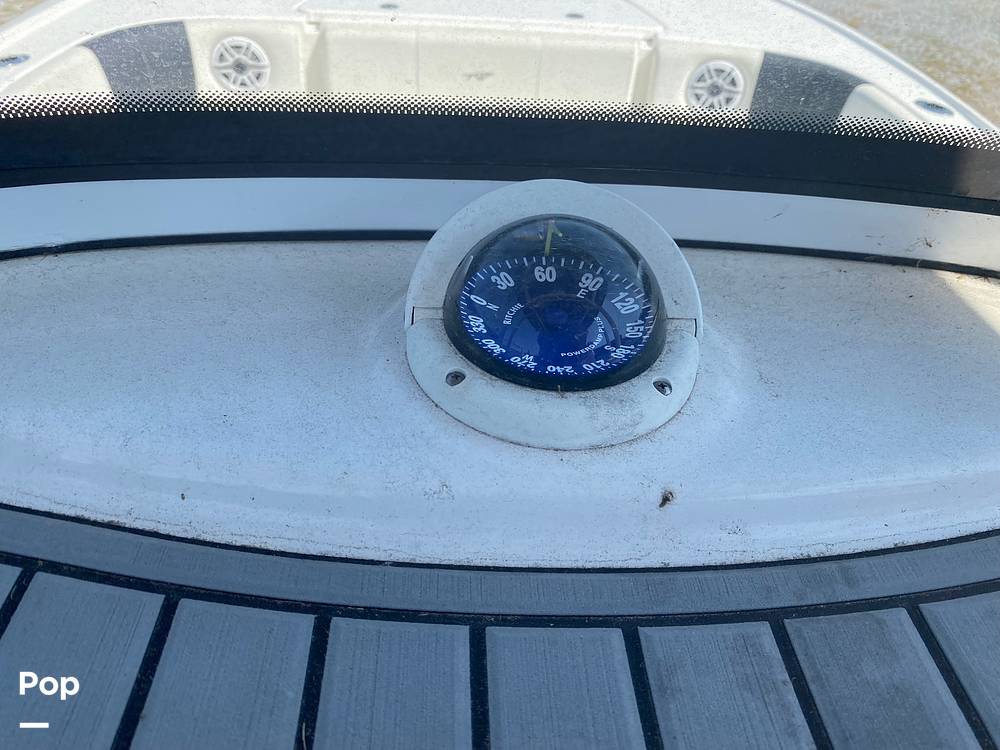 Slide: The Image of Tidewater Carolina Bay Custom 2700 2021 - 14809150