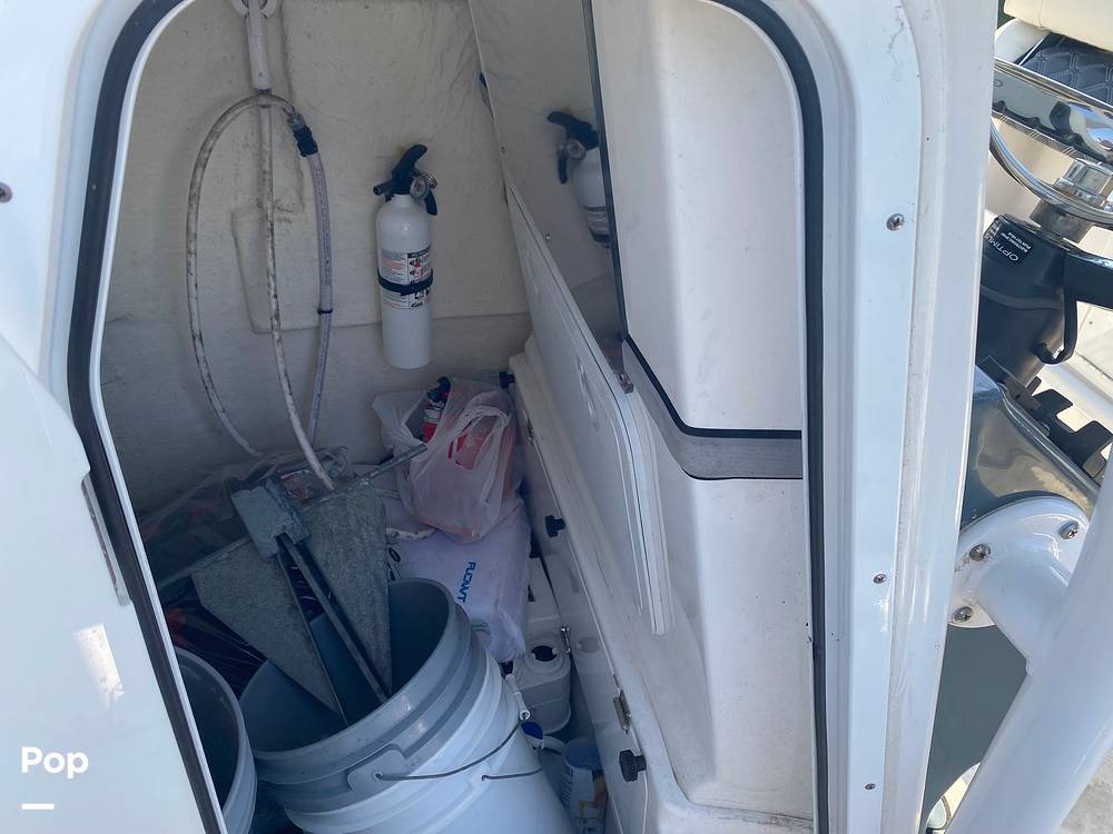 Slide: The Image of Tidewater Carolina Bay Custom 2700 2021 - 14809154