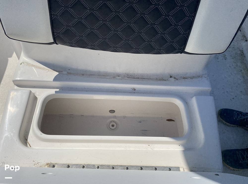 Slide: The Image of Tidewater Carolina Bay Custom 2700 2021 - 14809159