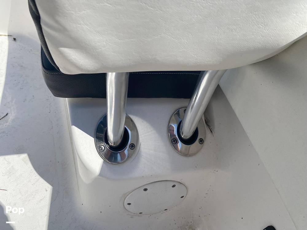 Slide: The Image of Tidewater Carolina Bay Custom 2700 2021 - 14809165