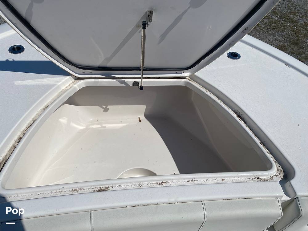 Slide: The Image of Tidewater Carolina Bay Custom 2700 2021 - 14809168