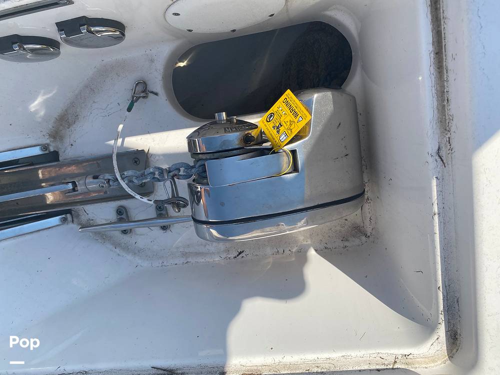 Slide: The Image of Tidewater Carolina Bay Custom 2700 2021 - 14809170