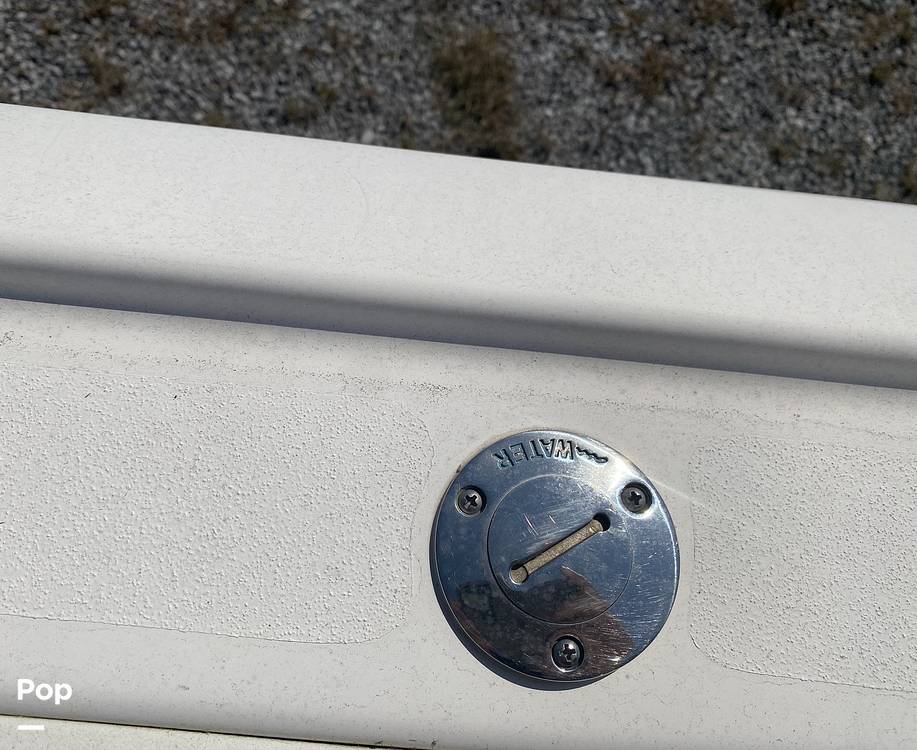 Slide: The Image of Tidewater Carolina Bay Custom 2700 2021 - 14809177