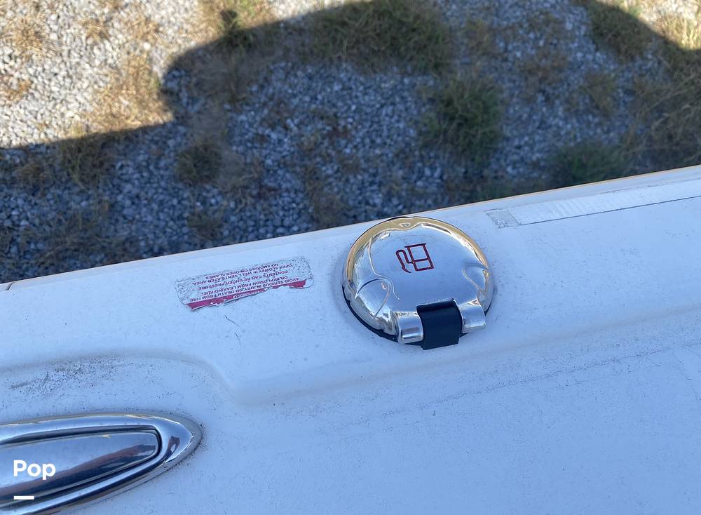 Slide: The Image of Tidewater Carolina Bay Custom 2700 2021 - 14809178