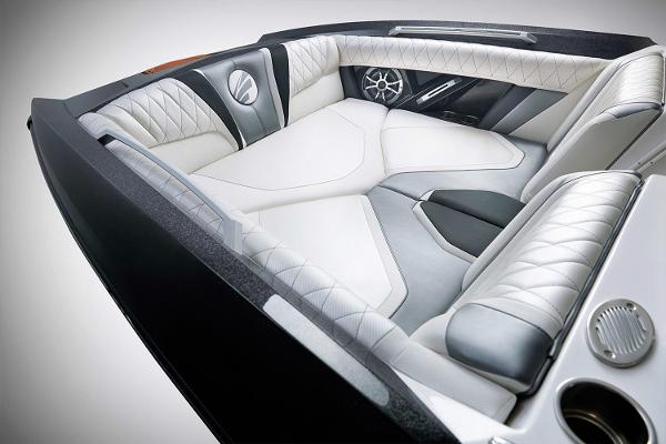 Slide: The Image of Manufacturer Provided Image - 30