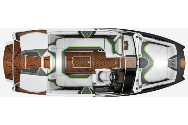 Slide: The Image of Manufacturer Provided Image - 34