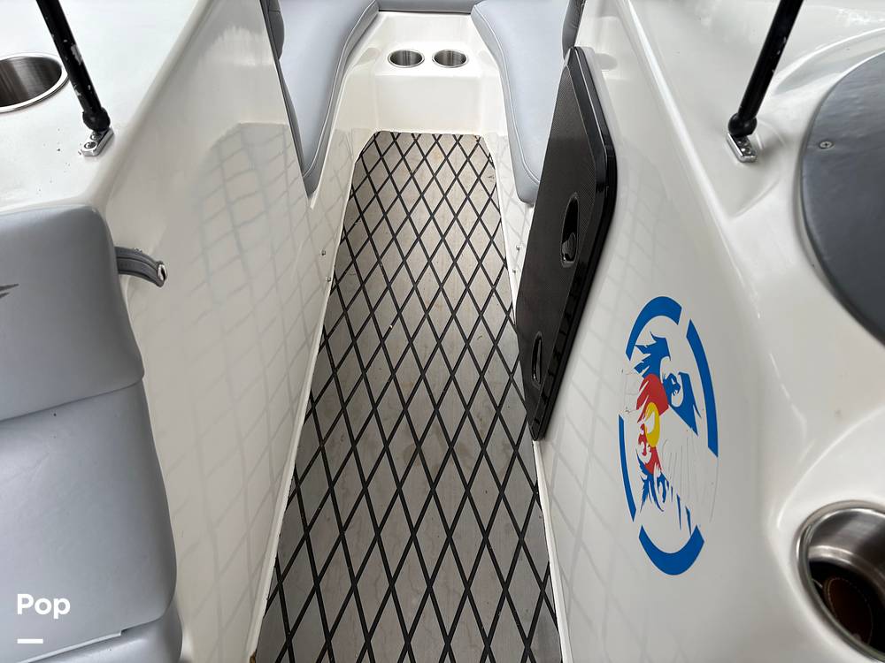 Slide: The Image of Tige 2100V Limited 2000 - 15596332