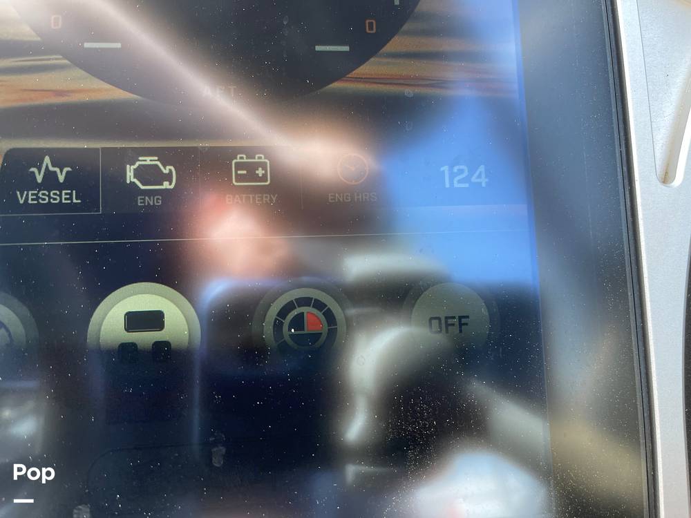 Slide: The Image of Tige 21ZX 2020 - 10404869