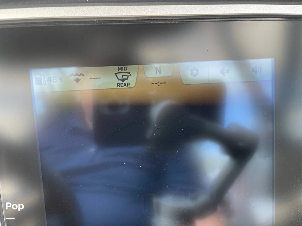Slide: The Image of Tige 21ZX 2020 - 10404749