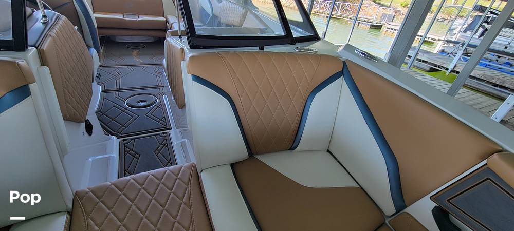 Slide: The Image of Tige 24 RZX 2022 - 15335555