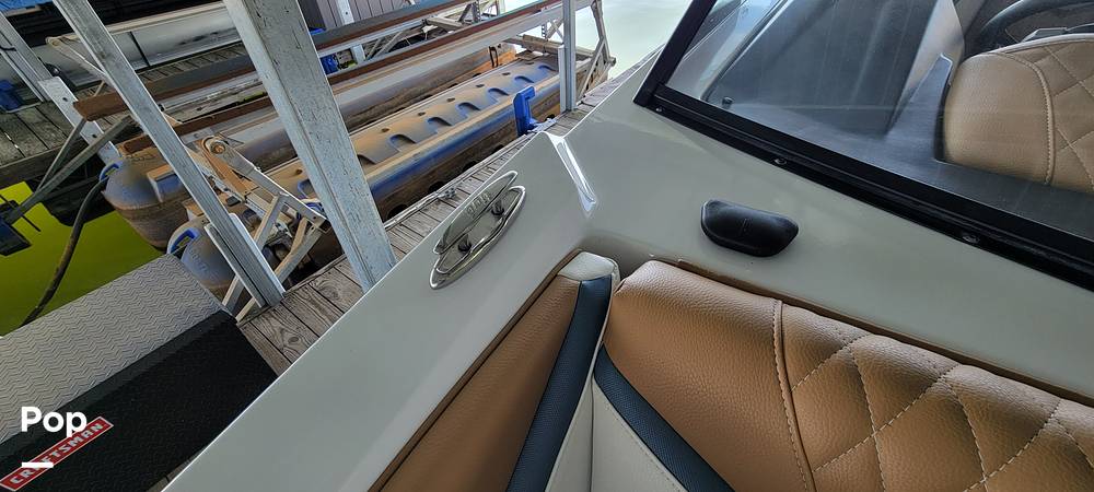 Slide: The Image of Tige 24 RZX 2022 - 15335556