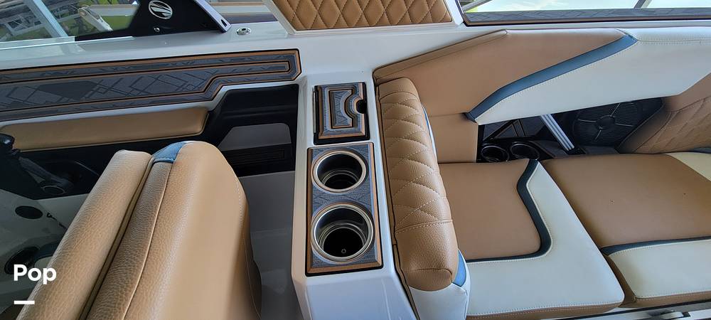 Slide: The Image of Tige 24 RZX 2022 - 15335576