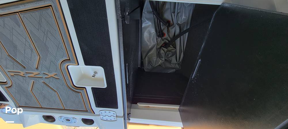 Slide: The Image of Tige 24 RZX 2022 - 15335584