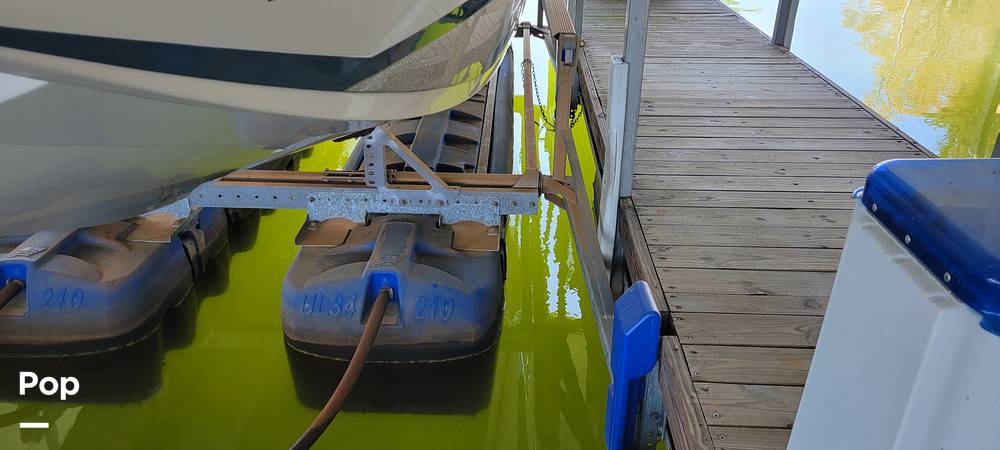 Slide: The Image of Tige 24 RZX 2022 - 15335591