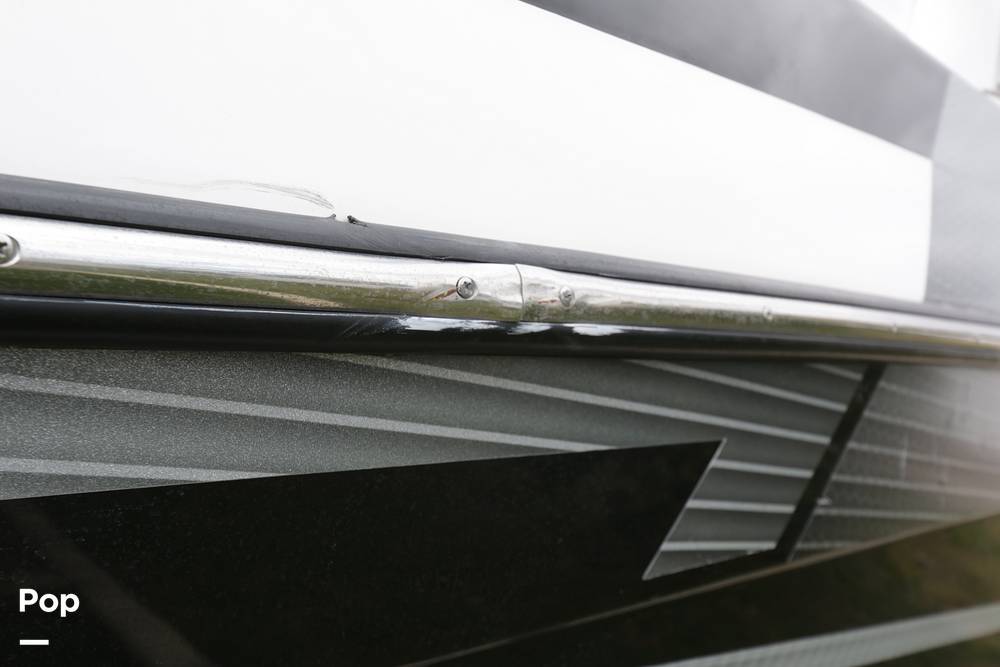 Slide: The Image of Tige ASR Apex Series 2015 - 12120585