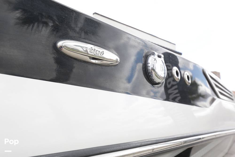Slide: The Image of Tige ASR Apex Series 2015 - 12120580
