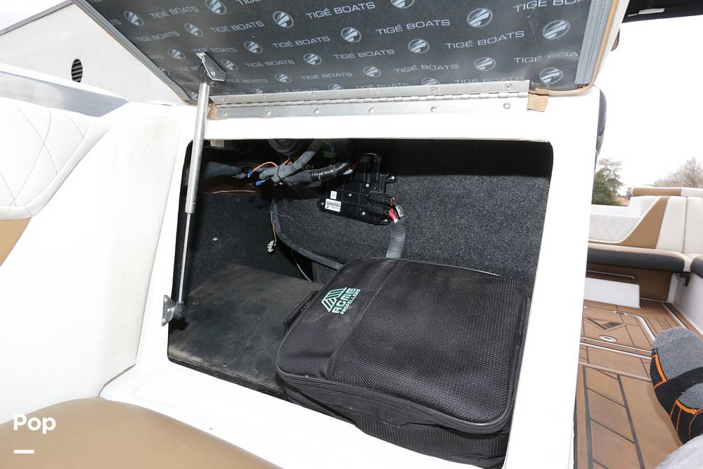 Slide: The Image of Ballast Bags - 12120710