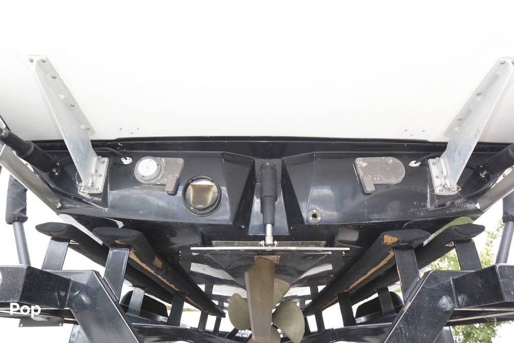 Slide: The Image of Tige ASR Apex Series 2015 - 12120587