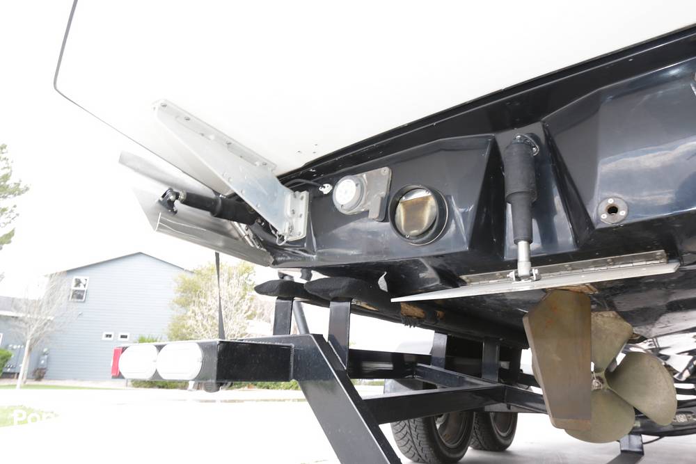 Slide: The Image of Tige ASR Apex Series 2015 - 12120588