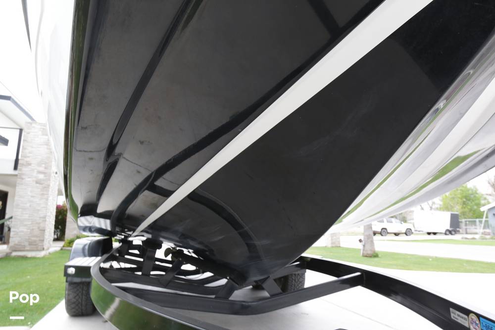 Slide: The Image of Tige ASR Apex Series 2015 - 12120594