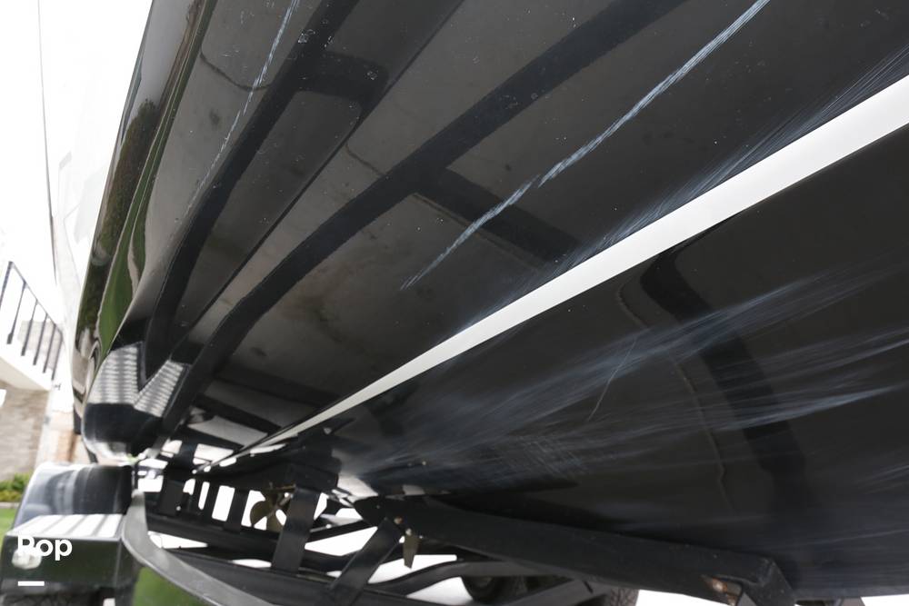 Slide: The Image of Tige ASR Apex Series 2015 - 12120596