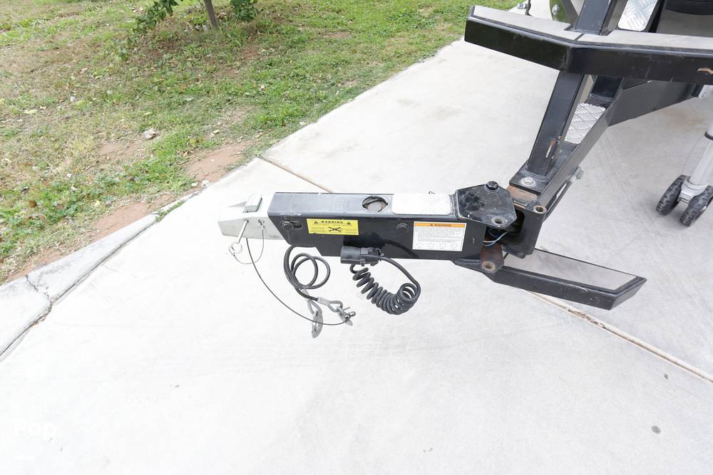 Slide: The Image of Tige ASR Apex Series 2015 - 12120604