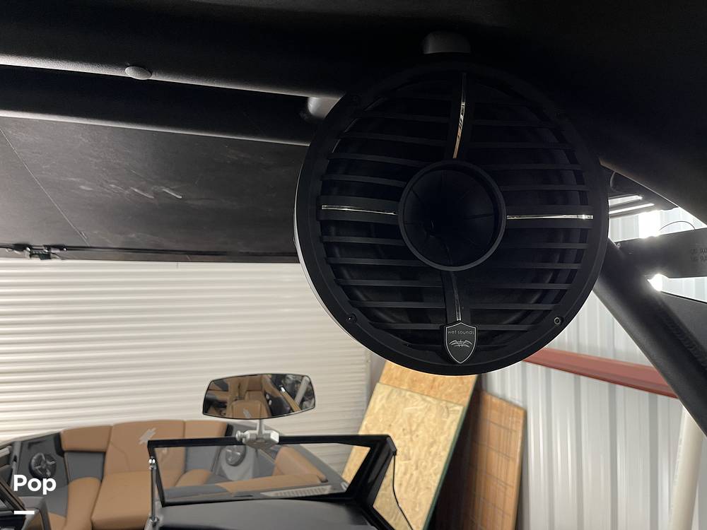 Slide: The Image of Tige ATX 24 2022 - 15046498