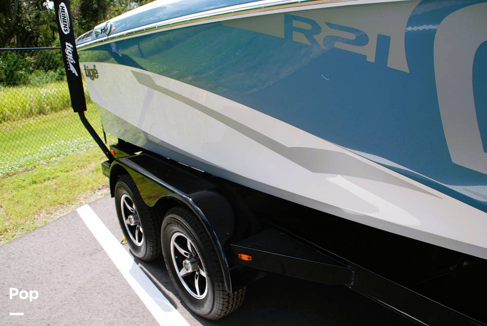 Slide: The Image of Tige R21 2019 - 13256334