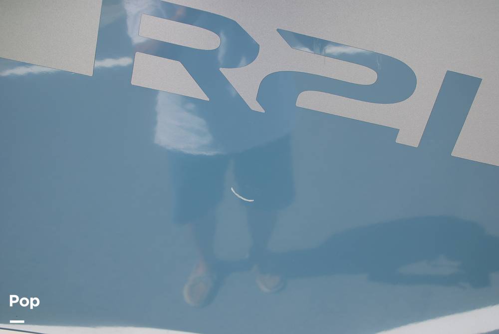 Slide: The Image of Tige R21 2019 - 13256335