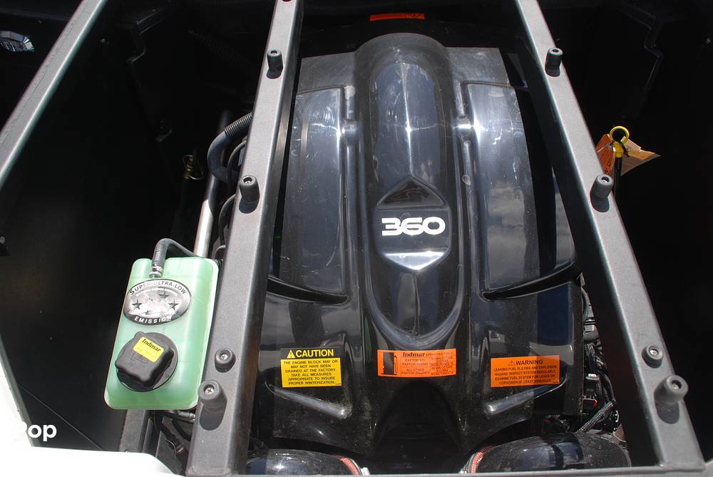 Slide: The Image of Tige R21 2019 - 13256413