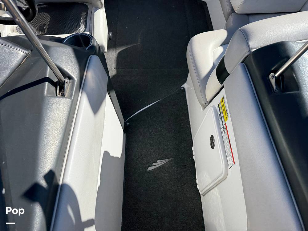 Slide: The Image of Tige Rz2 2009 - 14933870