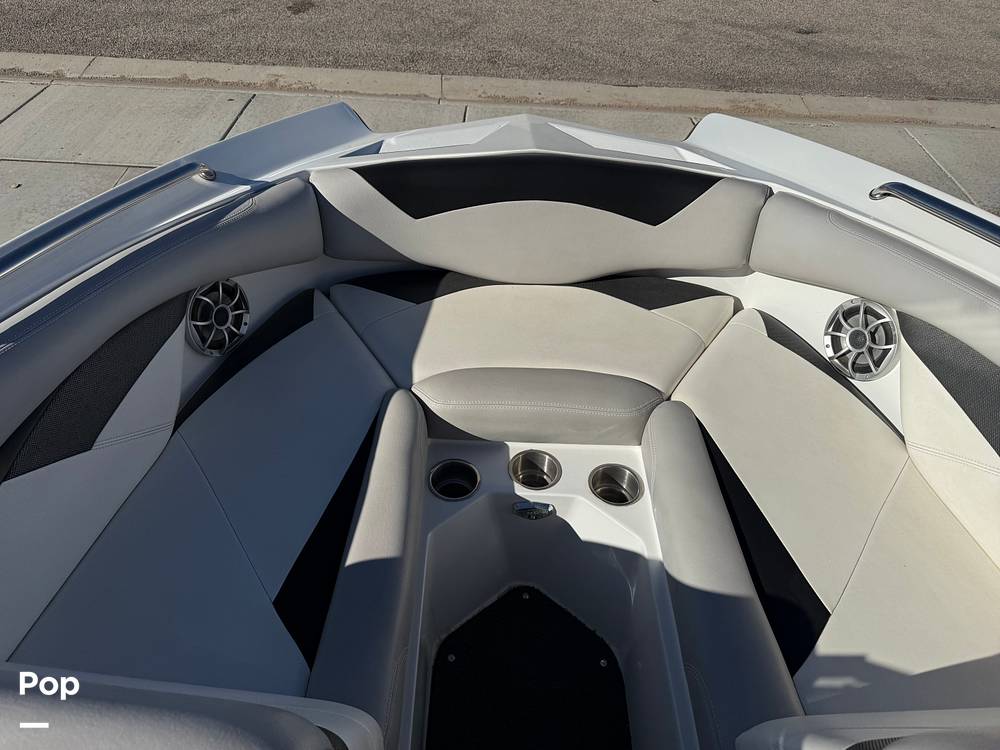 Slide: The Image of Tige Rz2 2009 - 14933874
