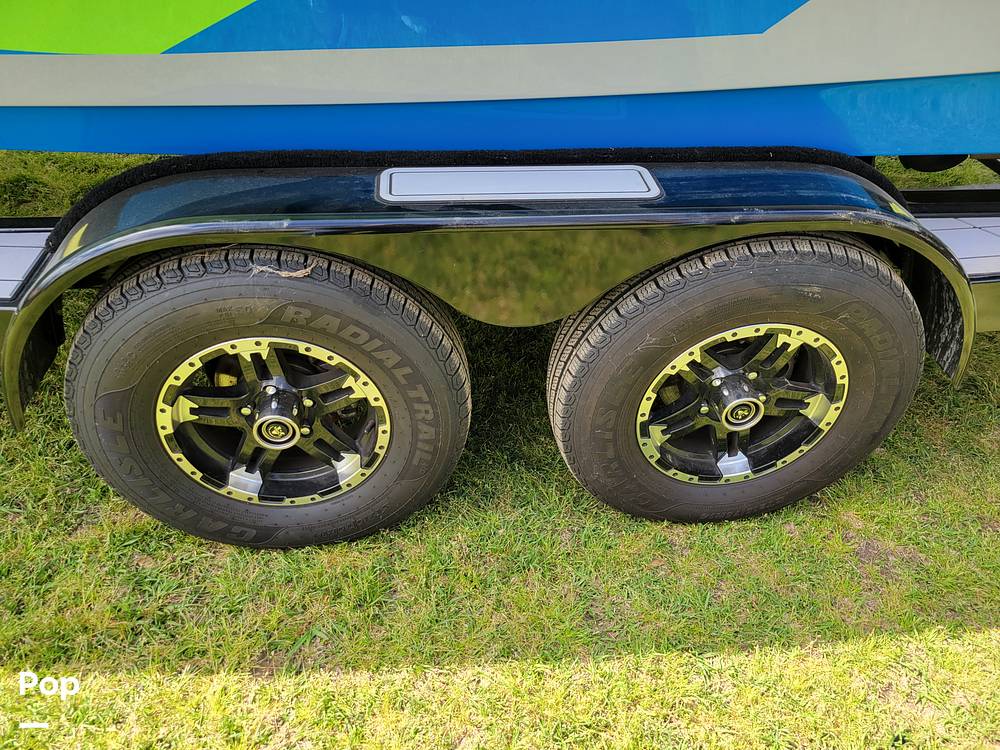 Slide: The Image of Custom Wheels - 13914574