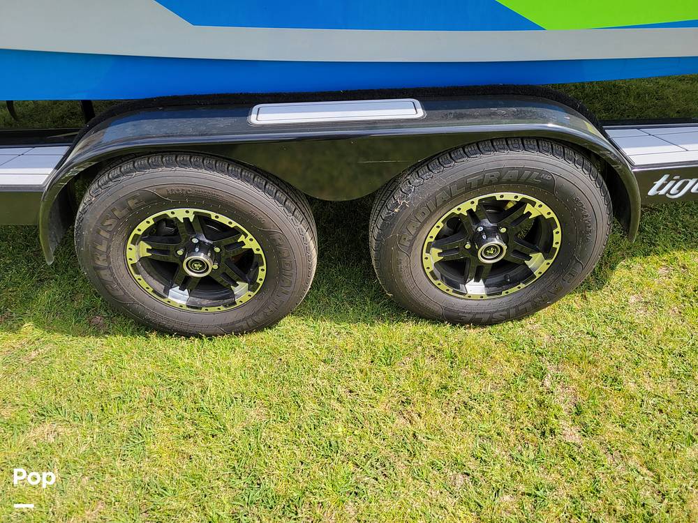 Slide: The Image of Custom Wheels - 13914575
