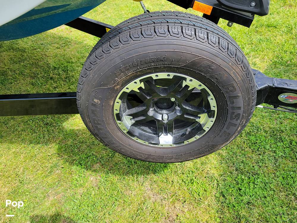 Slide: The Image of Spare Tire - 13914579