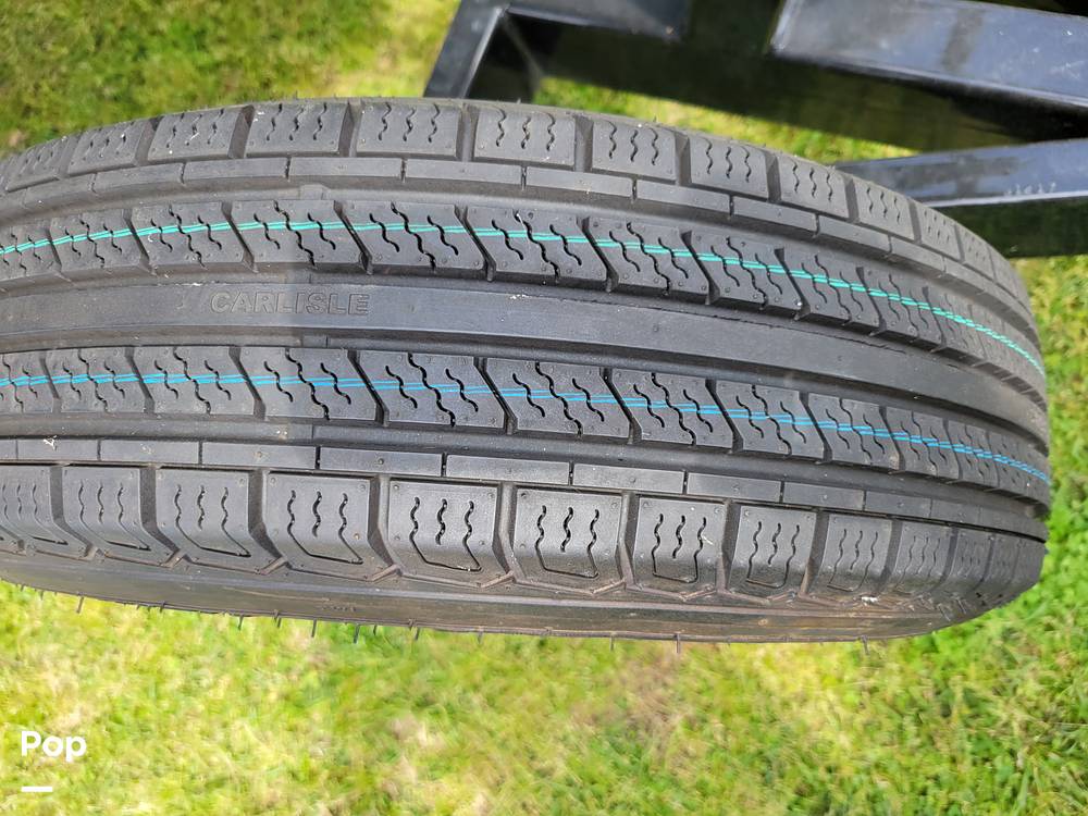 Slide: The Image of Spare Tire - 13914580