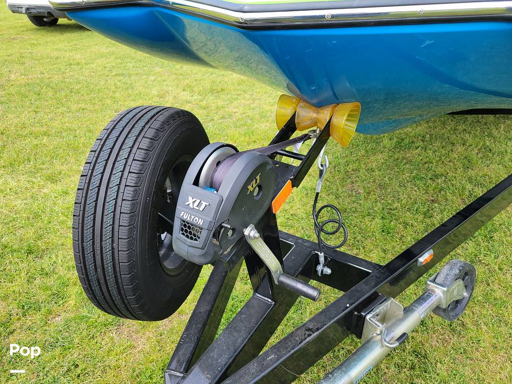 Slide: The Image of Trailer - 13914583