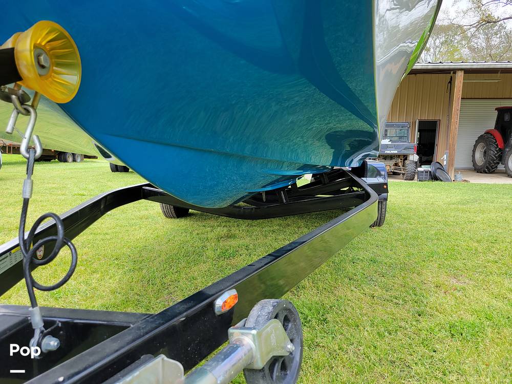 Slide: The Image of Trailer - 13914584
