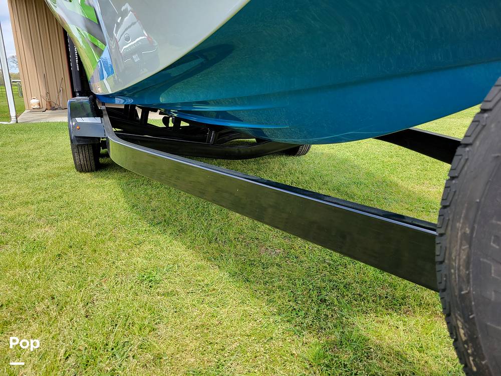 Slide: The Image of Trailer - 13914587