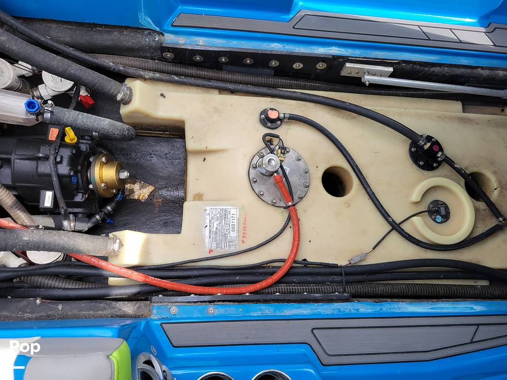 Slide: The Image of Fuel Tank - 13914599