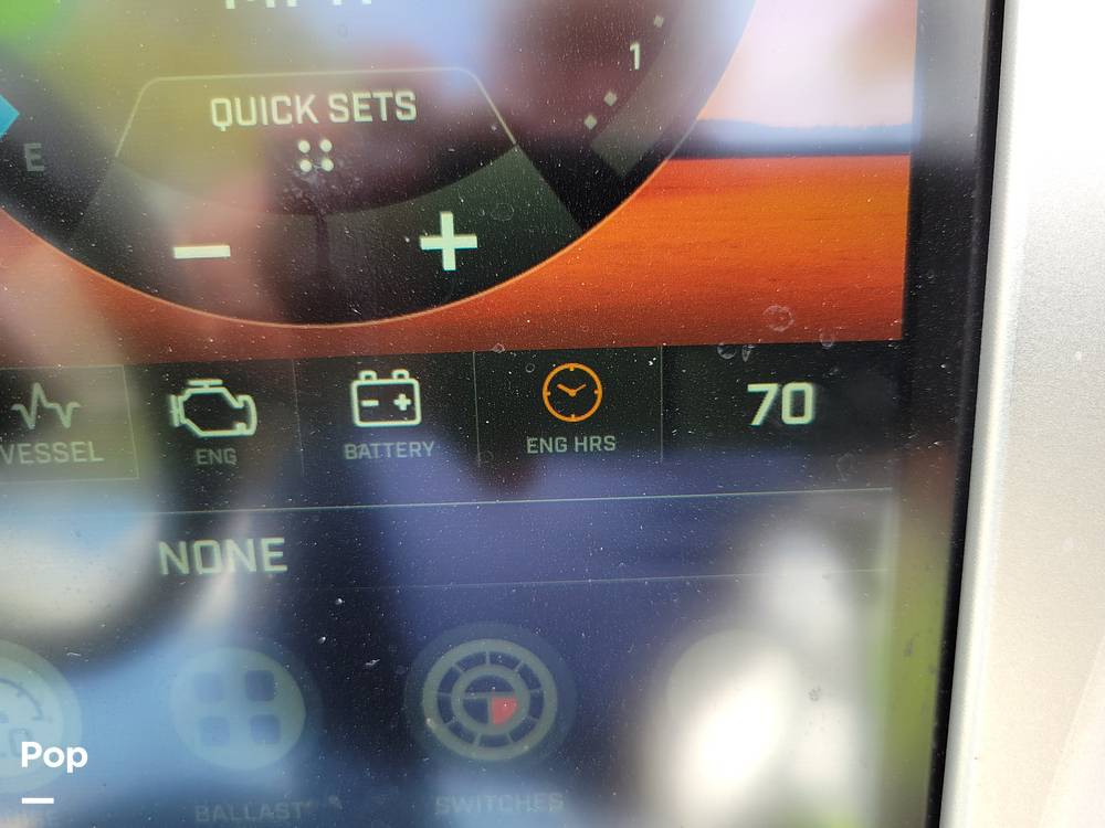 Slide: The Image of Hour Meter - 13914524