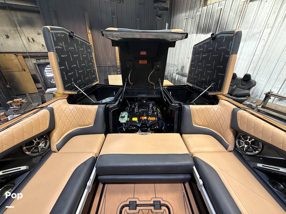 Slide: The Image of Tige RZX2 2018 - 15807805