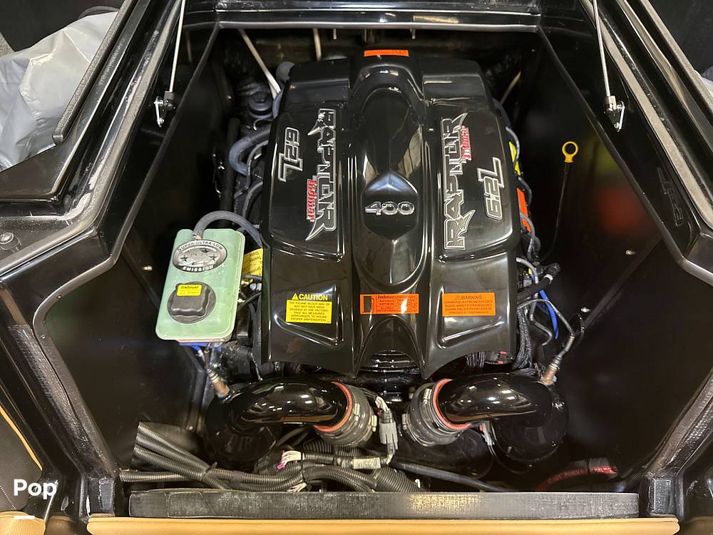 Slide: The Image of Tige RZX2 2018 - 15807806