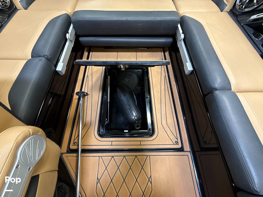 Slide: The Image of Tige RZX2 2018 - 15807811